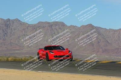 media/Jan-08-2023-SCCA SD (Sun) [[8f6a5b9391]]/Intermediate Group/Session 3 (Turn 9)/